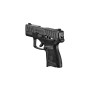 Pistole Beretta APX A1 Carry černá, 9mm Luger + náboje zdarma