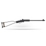 Kulovnice Chiappa LITTLE BADGER RIFLE, 22WMR