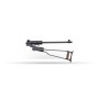 Kulovnice Chiappa LITTLE BADGER RIFLE, 22WMR
