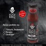 BBQ Sauce - FLENSBORRER - Pivní omáčka 240ml