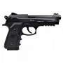 Vzduchová pistole Bruni Sport 331 ráže 4,5 mm