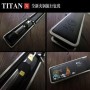 břitva 13/16 TITAN Mahagony VG10HZ
