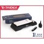 brusný kámen 10000 TAIDEA TP7100