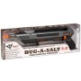 Brokovnice na sůl Bug-A-Salt 3.0 Black Fly