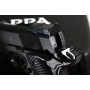 Pistole Chiappa 1911 EMPIER GRADE 45ACP, černá