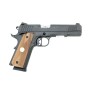 Pistole Chiappa 1911 superior grade 9 Luger