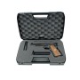 Pistole Chiappa 1911 superior grade 9 Luger