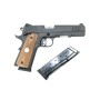 Pistole Chiappa 1911 superior grade 9 Luger