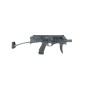 Pistole Chiappa CBR-9, 9mm Luger