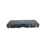 Pistole Chiappa CBR-9, 9mm Luger