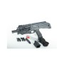 Pistole Chiappa CBR-9, 9mm Luger