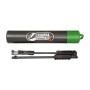 Kulovnice Chiappa LITTLE BADGER TDX Carbon 22LR