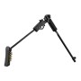 Kulovnice Chiappa LITTLE BADGER TDX Carbon 22LR
