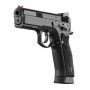 Pistole CZ 75 SP-01 Shadow 9mm Luger + náboje zdarma