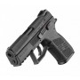 Pistole CZ P-07 9mm Luger  + náboje zdarma