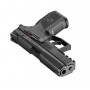 Pistole CZ P-07 9mm Luger  + náboje zdarma