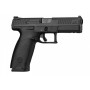 Pistole CZ P-10 F .45 AUTO