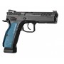 Pistole CZ Shadow 2 9mm Luger + náboje zdarma