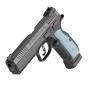 Pistole CZ Shadow 2 9mm Luger + náboje zdarma