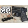 Pistole Flobert Detonics 6X9 GRIM Subcompact 150J FP C-I