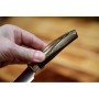 Dárková sada - Suncraft ELEGANCIA SG2 - Kiritsuke / Chef 200 mm + Petty 150 mm + Paring 100 mm