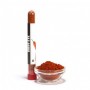 DÁRKOVÁ SADA chilli koření