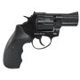 Plynový revolver Ekol Viper 2,5 černý ráže 9 mm C-I