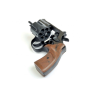Plynový revolver Ekol Viper Lite 2