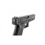 Vzduchová pistole Umarex Glock 22 Gen4 ráže 4,5 mm