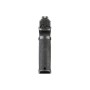 Pistole Echelon Compact comp 9mm Luger