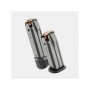 Pistole Echelon Compact comp 9mm Luger