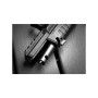Pistole Echelon Compact comp 9mm Luger