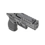 Pistole Echelon Compact comp 9mm Luger