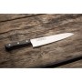 Nůž Masahiro BWH Chef 240 mm [14012]