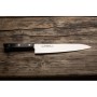 Nůž Masahiro BWH Chef 240 mm [14012]
