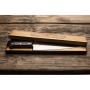 Nůž Masahiro BWH Chef 240 mm [14012]