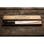 Nůž Masahiro BWH Slicer 270 mm [14018]