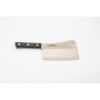 Masahiro BWH Chopper 180mm 788g [14093]