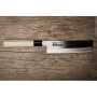 Nůž Masahiro MS-8 Usuba 180 mm [10032]
