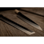 Masahiro MS-8 Takohiki 210mm nůž [10022]
