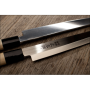Masahiro MS-8 Takohiki 210mm nůž [10022]