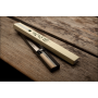Masahiro MS-8 Takohiki 210mm nůž [10022]
