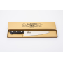 Nůž Masahiro MV-L Chef 210 mm [14111]