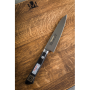 Masahiro MV Utility 120mm nůž [13702]