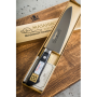 Nůž Masahiro MV Chef 180 mm [13710]
