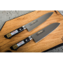 Nůž Masahiro MV Chef 180 mm [13710]