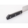 Nůž Masahiro MV-L Chef 210 mm [14111]