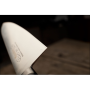 Nůž Masahiro MV Chef 210 mm [13711]