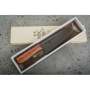 Nůž Masahiro MSC Santoku 165 mm [11051]