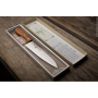 Nůž Masahiro MSC Chef 180 mm [11052]